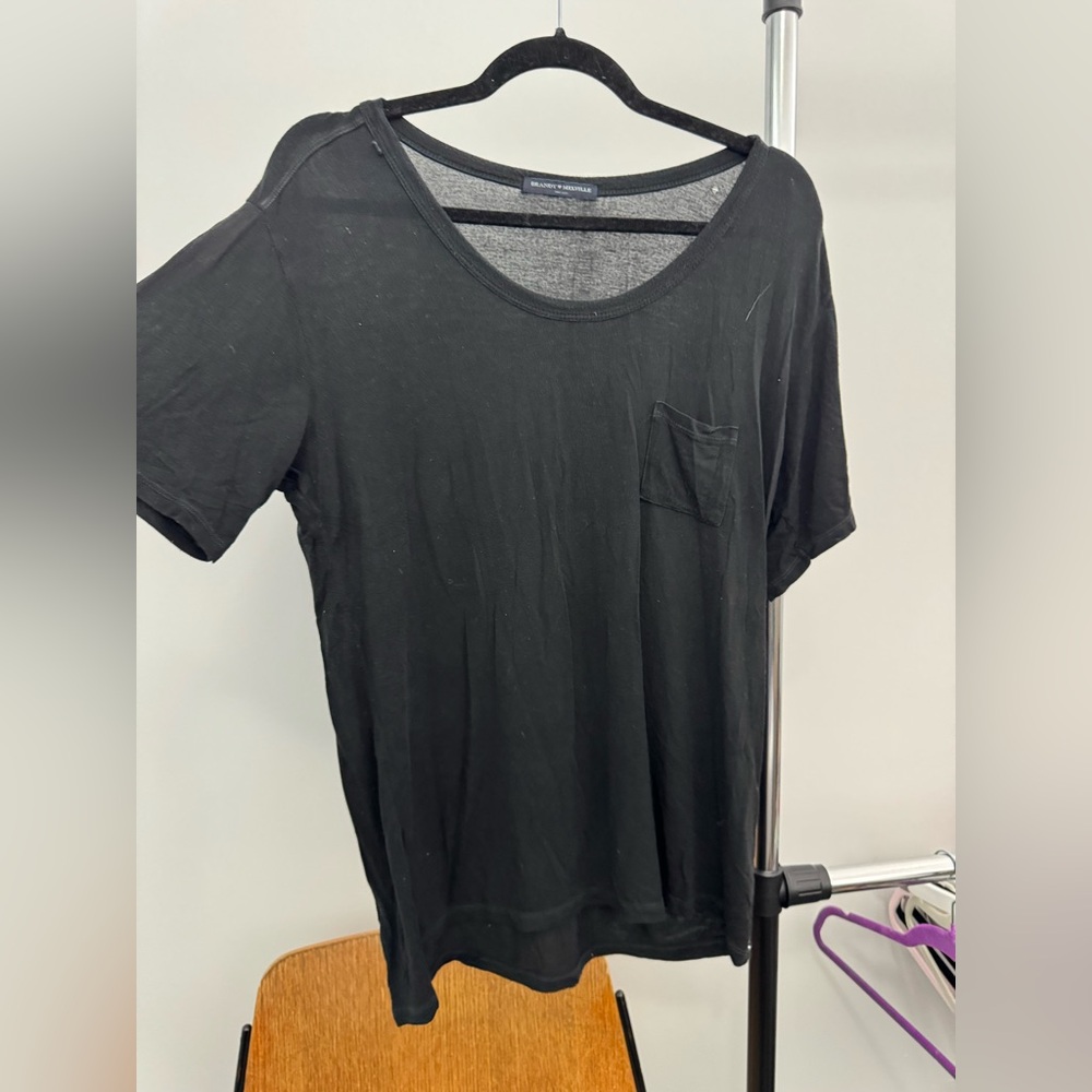 Brandy Melville 2011/2012